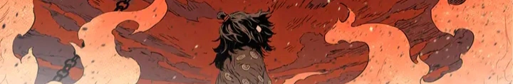 Read Sword Sheath’s Child AR Manga Online