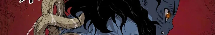 Read Sword Sheath’s Child AR Manga Online