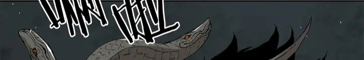 Read Sword Sheath’s Child AR Manga Online