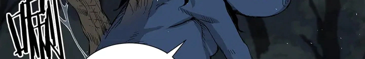 Read Sword Sheath’s Child AR Manga Online