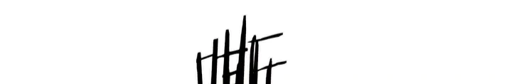 Read Sword Sheath’s Child AR Manga Online