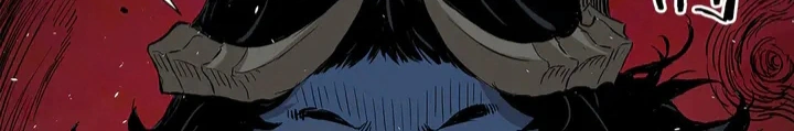 Read Sword Sheath’s Child AR Manga Online