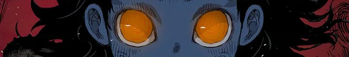 Read Sword Sheath’s Child AR Manga Online