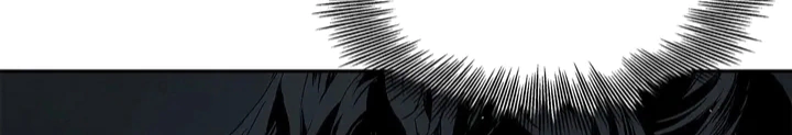 Read Sword Sheath’s Child AR Manga Online