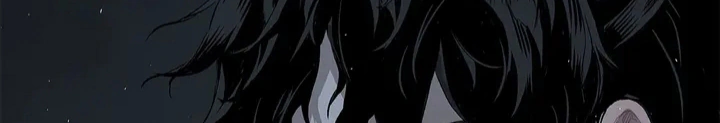 Read Sword Sheath’s Child AR Manga Online