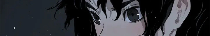Read Sword Sheath’s Child AR Manga Online