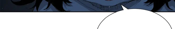 Read Sword Sheath’s Child AR Manga Online