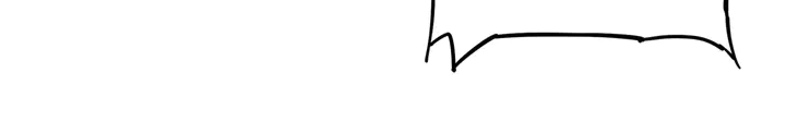 Read Sword Sheath’s Child AR Manga Online