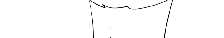 Read Sword Sheath’s Child AR Manga Online