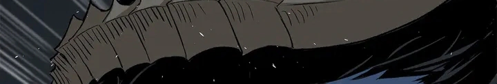 Read Sword Sheath’s Child AR Manga Online