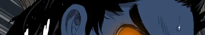 Read Sword Sheath’s Child AR Manga Online
