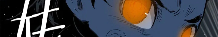 Read Sword Sheath’s Child AR Manga Online