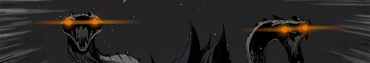 Read Sword Sheath’s Child AR Manga Online
