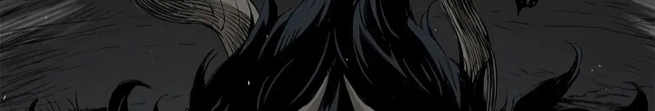 Read Sword Sheath’s Child AR Manga Online