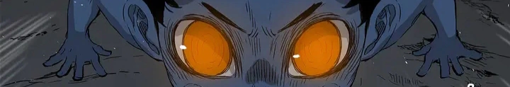 Read Sword Sheath’s Child AR Manga Online