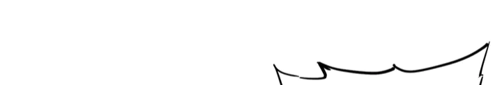 Read Sword Sheath’s Child AR Manga Online