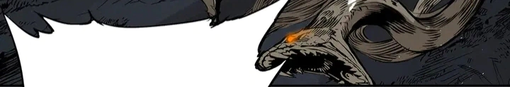 Read Sword Sheath’s Child AR Manga Online