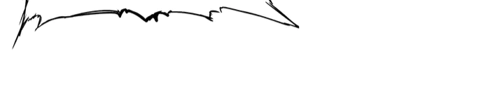 Read Sword Sheath’s Child AR Manga Online
