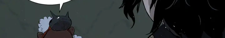 Read Sword Sheath’s Child AR Manga Online