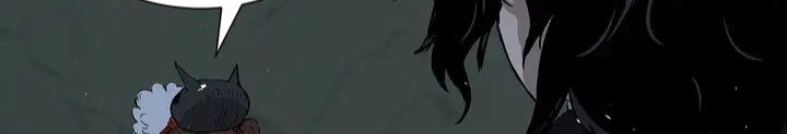 Read Sword Sheath’s Child AR Manga Online