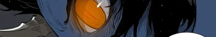 Read Sword Sheath’s Child AR Manga Online