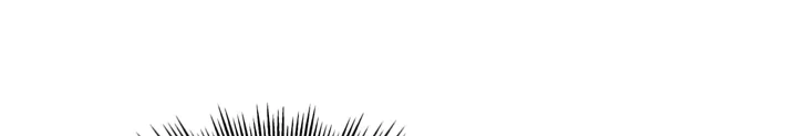 Read Sword Sheath’s Child AR Manga Online