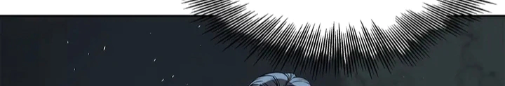 Read Sword Sheath’s Child AR Manga Online