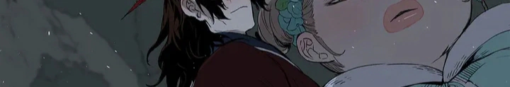 Read Sword Sheath’s Child AR Manga Online