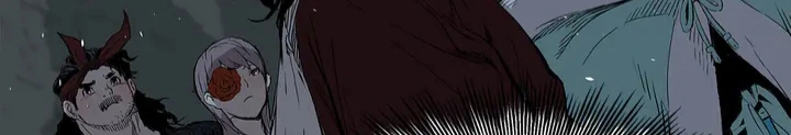 Read Sword Sheath’s Child AR Manga Online