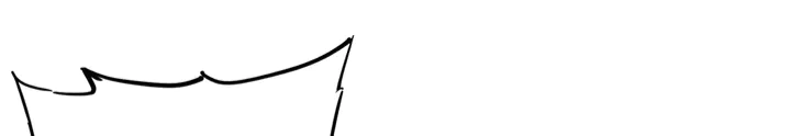 Read Sword Sheath’s Child AR Manga Online