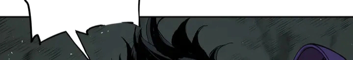 Read Sword Sheath’s Child AR Manga Online