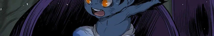 Read Sword Sheath’s Child AR Manga Online