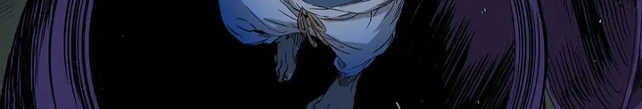 Read Sword Sheath’s Child AR Manga Online