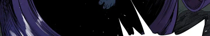 Read Sword Sheath’s Child AR Manga Online