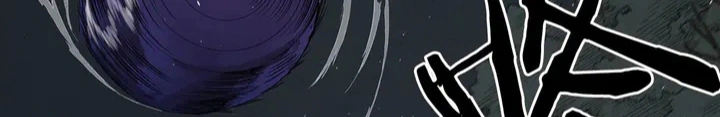 Read Sword Sheath’s Child AR Manga Online