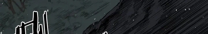 Read Sword Sheath’s Child AR Manga Online