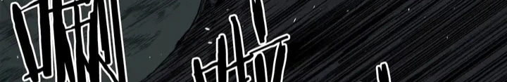 Read Sword Sheath’s Child AR Manga Online