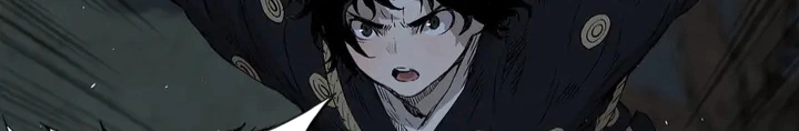 Read Sword Sheath’s Child AR Manga Online