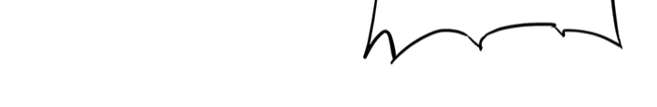 Read Sword Sheath’s Child AR Manga Online