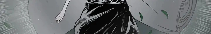 Read Sword Sheath’s Child AR Manga Online