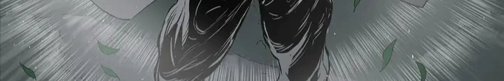 Read Sword Sheath’s Child AR Manga Online