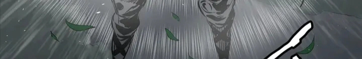 Read Sword Sheath’s Child AR Manga Online