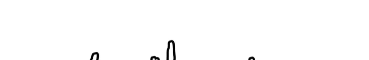 Read Sword Sheath’s Child AR Manga Online