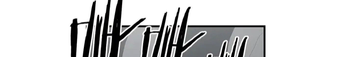 Read Sword Sheath’s Child AR Manga Online