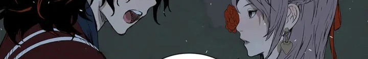 Read Sword Sheath’s Child AR Manga Online
