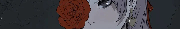Read Sword Sheath’s Child AR Manga Online