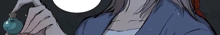 Read Sword Sheath’s Child AR Manga Online