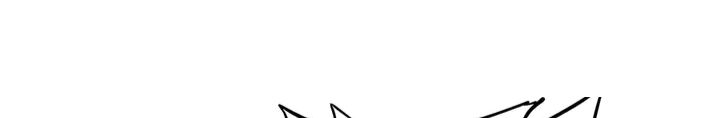 Read Sword Sheath’s Child AR Manga Online