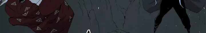 Read Sword Sheath’s Child AR Manga Online