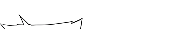 Read Sword Sheath’s Child AR Manga Online